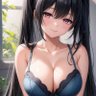 ai聊天女友（无限制中文） profil fotoğrafı