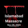 AgentWest — #ReleaseImranKhanNow's profile picture