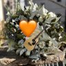 ゆず🧡's profile picture