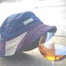 Skhaleni's profile picture