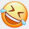 Lil Red's profile picture