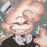 Profilbild von Puffy_XD!!!