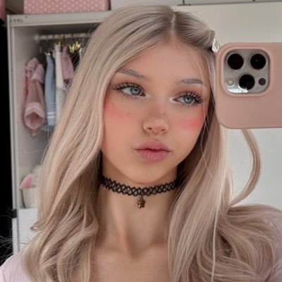 creami_cloud's profile picture