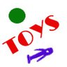 Фото профиля Toys