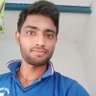 Sushil D.El.Ed 的头像