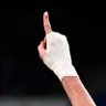 ggg's profile picture