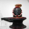 Фото профиля Jitendra Giri