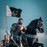 zubair sheikh🇵🇰's profile picture