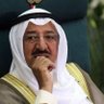 Фото профиля أبو خالد العازمي — خليجنا واحد