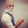 Sheikhspear's profile picture