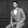Abiy jup's profile picture
