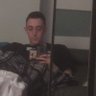 Sam profil fotoğrafı