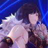 サトネ 的头像