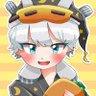 たんてい@4な3's profile picture