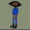 Фото профиля lil bob mane
