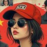 NPK 的头像