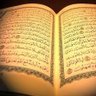 سبحان الله وبحمده's profile picture
