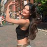 B 🐰 profil fotoğrafı