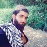 Mukhtia52714900 $DUEL profil fotoğrafı