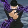 nettspendnuggets's profile picture