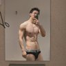 Minnnnnnnn's profile picture