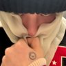 🍀 케이 엠 🍀 的头像