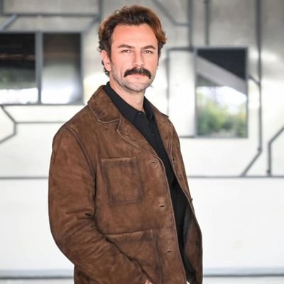 Gökberk Demirci's profile picture