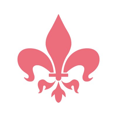 ヴァイスシュヴァルツロゼ公式's profile picture