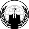 OF H4CKER profil fotoğrafı