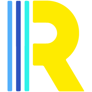 Roquit_com's profile picture
