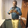 தா.மோகன் profil fotoğrafı
