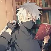 Kakashi_971🇦🇪's profile picture
