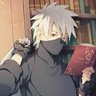 Profilbild von Kakashi_971🇦🇪
