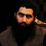همام's profile picture
