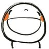 Profilbild von はるちゃん