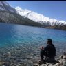पलम्बर profil fotoğrafı