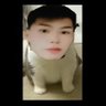 加速师 的头像