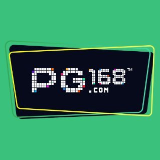 pg168's profile picture