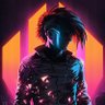 Фото профиля Scrapped