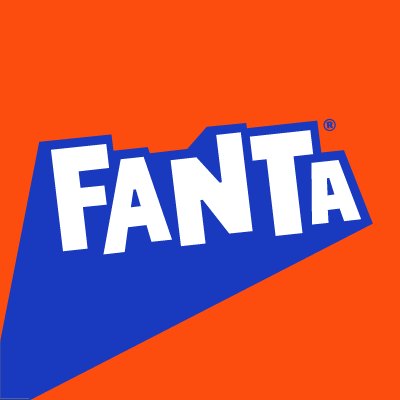 Fanta_Japan's profile picture