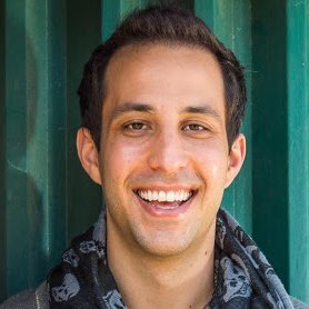 AlecTorelli's profile picture