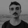 حسين السراي (حساب جديد) 的头像