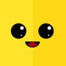 けーけなれん❗️⁉️'s profile picture