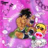 Broly ♡ profil fotoğrafı