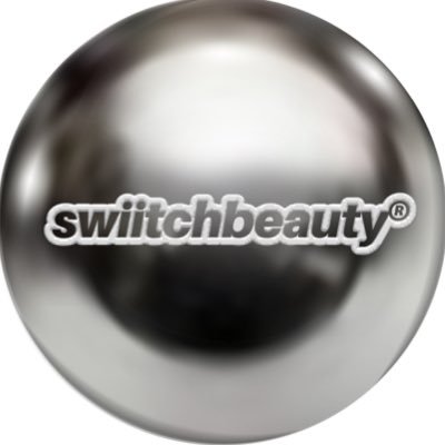 swiitchbeauty®'s profile picture