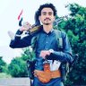أسامة's profile picture