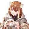 如月 茶深(きさらぎ ちゃみ)/とうらぶ大好き profil fotoğrafı