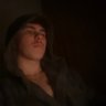 Profilbild von Elias Sander