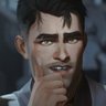 Геля's profile picture