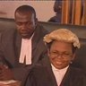 Fred Aparoh profil fotoğrafı